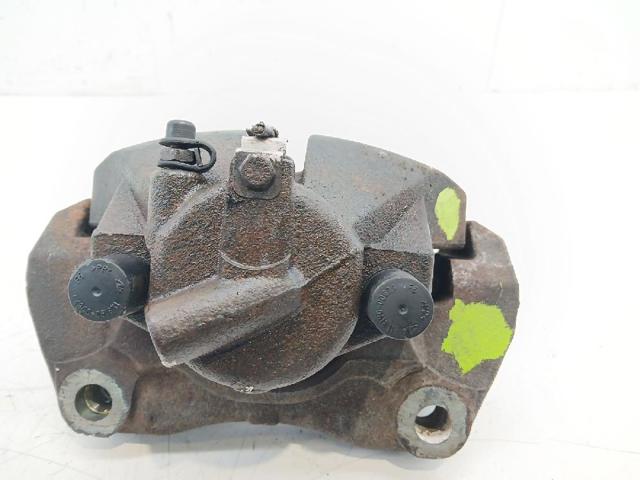 7L6615124F VAG Pinza de freno delantera derecha comprar Alcalá