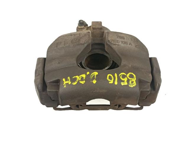 VAG 7L6615124F Pinza de freno delantera derecha  en stock Terrassa