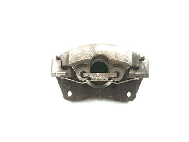 7L6615124F VAG Pinza de freno delantera derecha  disponible Alicante