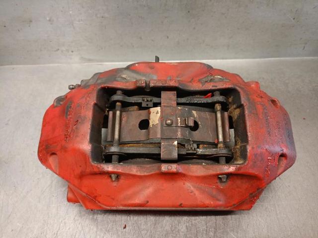 7L6615124R VAG