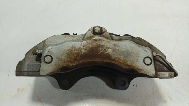 7L6615124T VAG