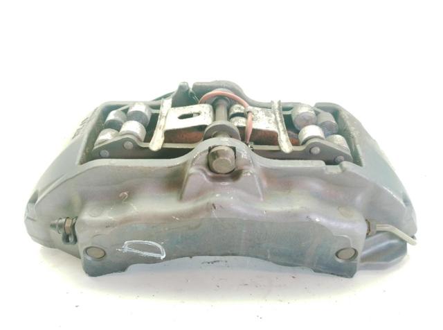 7L6615124T VAG