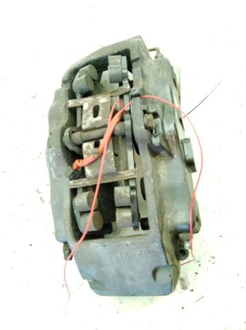 7L6615149 VAG Pinza de freno delantera izquierda  en stock Huelva