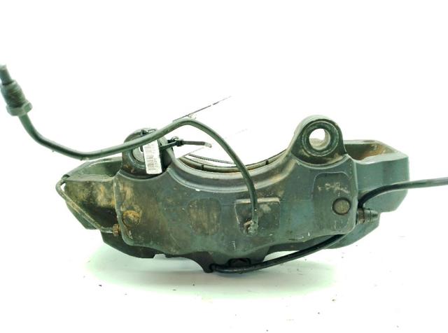 VAG 7L6615149 Pinza de freno delantera izquierda  disponible España