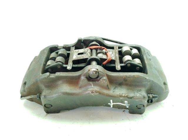 7L6615149 VAG Pinza de freno delantera izquierda  en stock Gandía