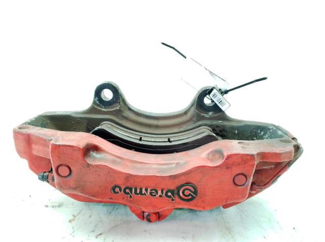7L6615149 Pinza de freno delantera izquierda comprar Sevilla