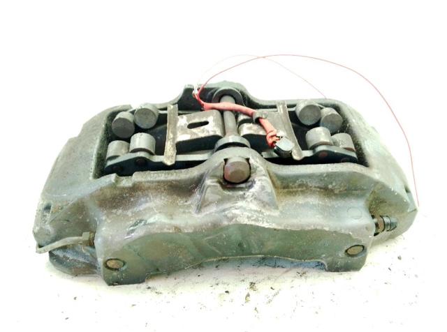 7L6615149 VAG Pinza de freno delantera izquierda  comprar en Jaén