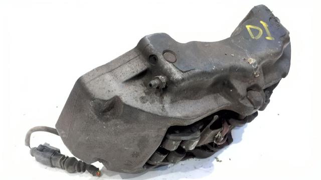7L6615149 VAG
