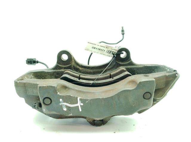 VAG 7L6615149 Pinza de freno delantera izquierda  en stock Valencia