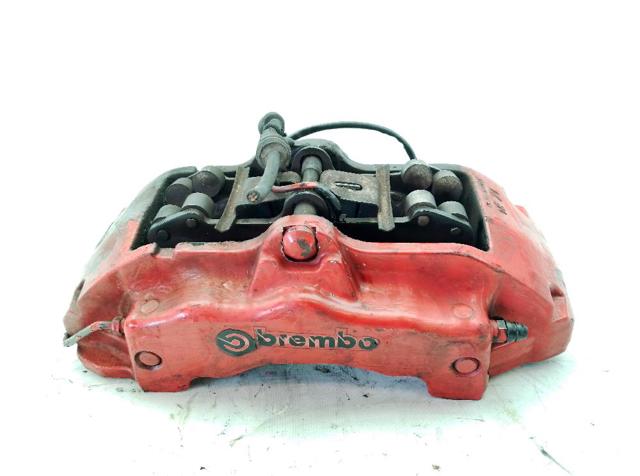 VAG 7L6615149 Pinza de freno delantera izquierda comprar Barcelona