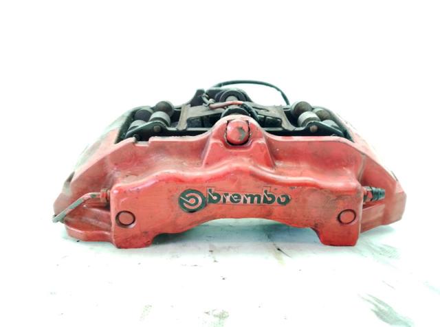 7L6615149 Pinza de freno delantera izquierda  comprar en Pontevedra