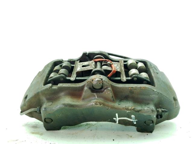 7L6615149 VAG Pinza de freno delantera izquierda comprar Bilbao