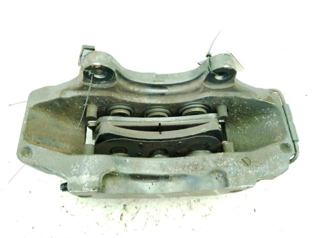 7L6615149 VAG Pinza de freno delantera izquierda  en stock Córdoba