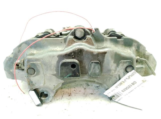 VAG 7L6615149 Pinza de freno delantera izquierda  disponible Lugo