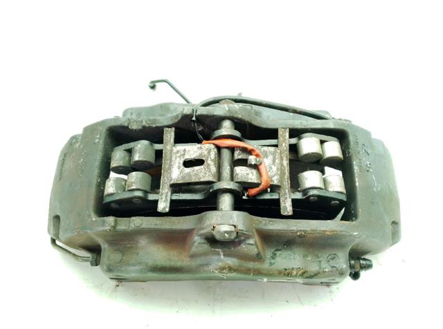 VAG 7L6615149 Pinza de freno delantera izquierda comprar Barcelona