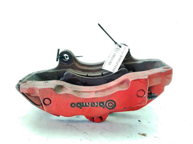 7L6615150 Pinza de freno delantera derecha  comprar en Reus