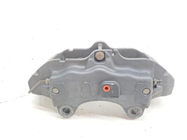 7L6615150 VAG