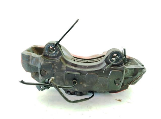 VAG 7L6615150 Pinza de freno delantera derecha comprar Tarragona