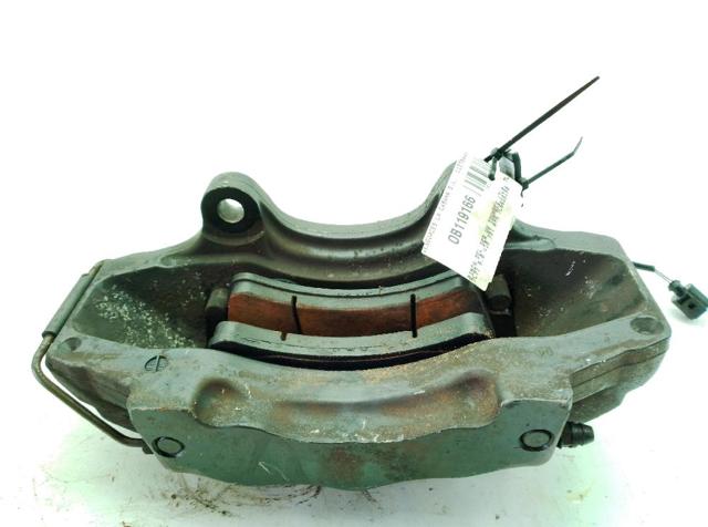 7L6615150 Pinza de freno delantera derecha  comprar en Zaragoza