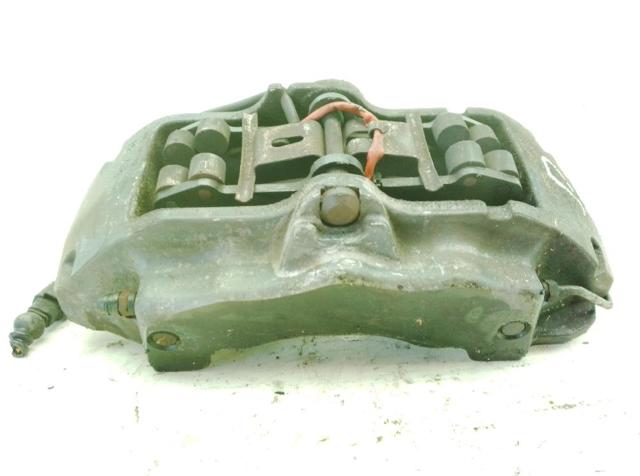7L6615150 VAG Pinza de freno delantera derecha  comprar en Lleida