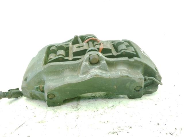 7L6615150 Pinza de freno delantera derecha  comprar en Zaragoza