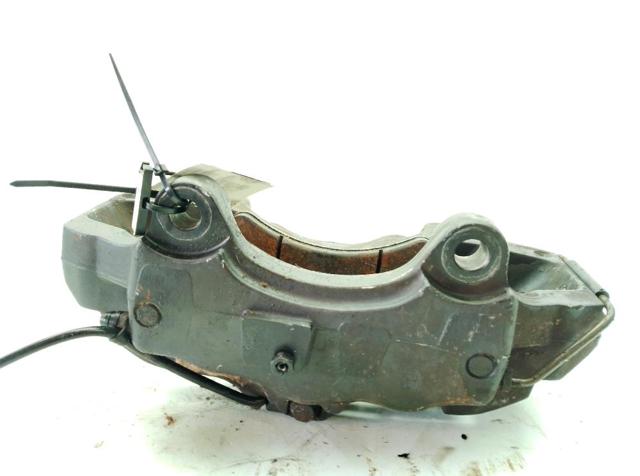 VAG 7L6615150 Pinza de freno delantera derecha  comprar en Murcia