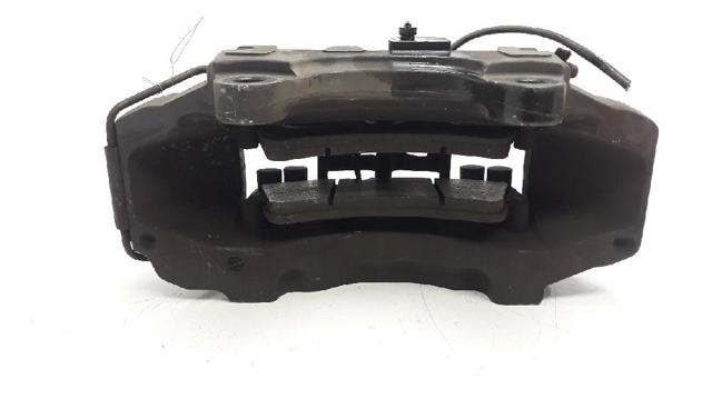 VAG 7L6615150 Pinza de freno delantera derecha  comprar en Albacete