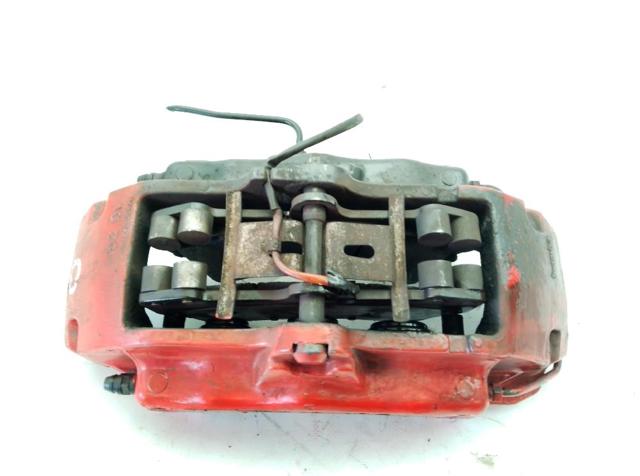 7L6615150 Pinza de freno delantera derecha  comprar en Reus