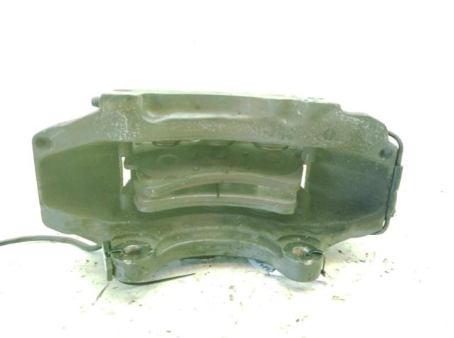 VAG 7L6615150 Pinza de freno delantera derecha  en stock Valencia