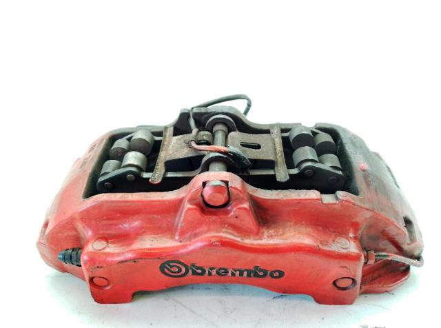 7L6615150 VAG Pinza de freno delantera derecha  disponible Ourense