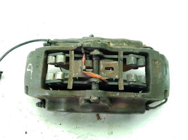7L6615150 Pinza de freno delantera derecha comprar Almería
