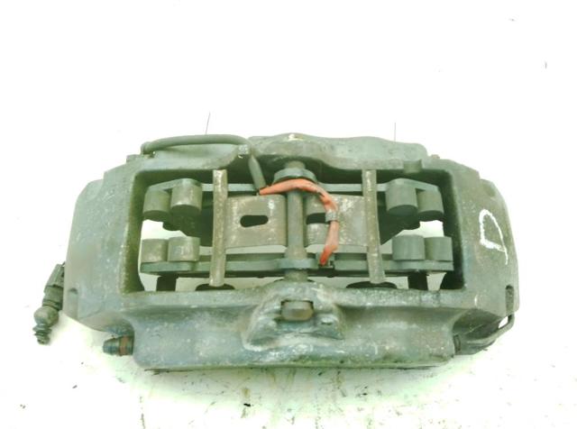 7L6615150 Pinza de freno delantera derecha  disponible Burgos