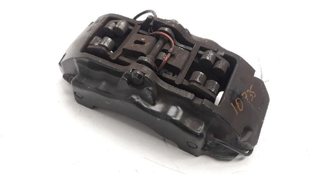 VAG 7L6615150 Pinza de freno delantera derecha  comprar en Murcia