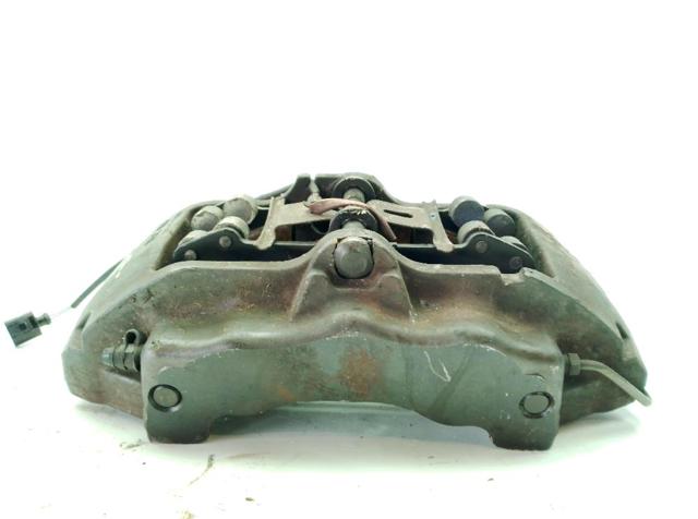 7L6615150 Pinza de freno delantera derecha comprar Girona