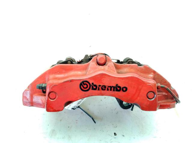 VAG 7L6615150 Pinza de freno delantera derecha  en stock Terrassa
