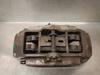 Pinza de freno, Eje delantero derecha 7L6615150 VAG