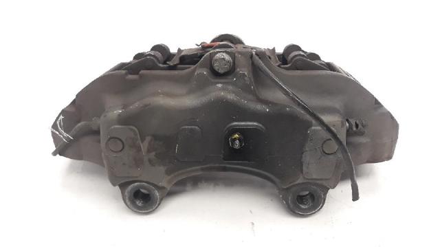 7L6615150 Pinza de freno delantera derecha  comprar en Reus