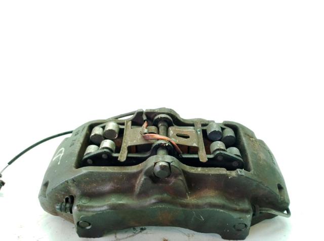 7L6615150 VAG Pinza de freno delantera derecha  disponible Alicante