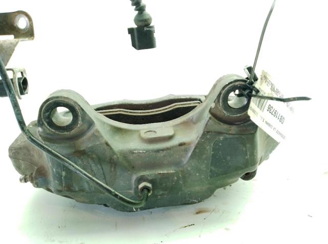7L6615150A Pinza de freno delantera derecha  disponible Burgos