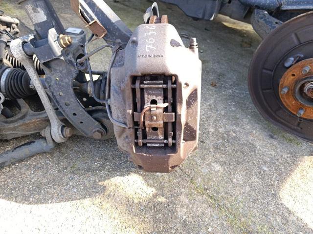 7L6615150A VAG