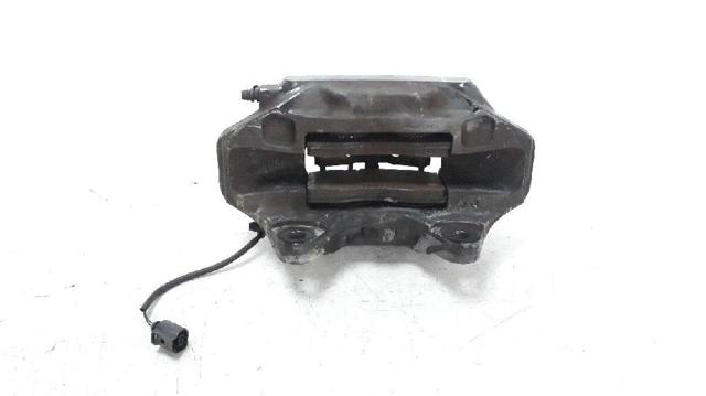 VAG 7L6615150A Pinza de freno delantera derecha comprar Tarragona