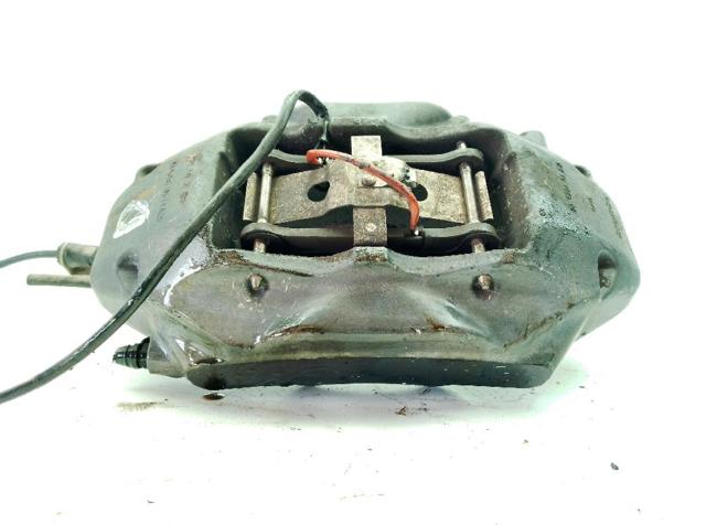 7L6615150A VAG Pinza de freno delantera derecha comprar Bilbao
