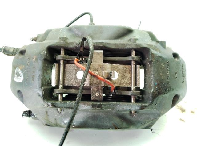 VAG 7L6615150A Pinza de freno delantera derecha  en stock Salamanca