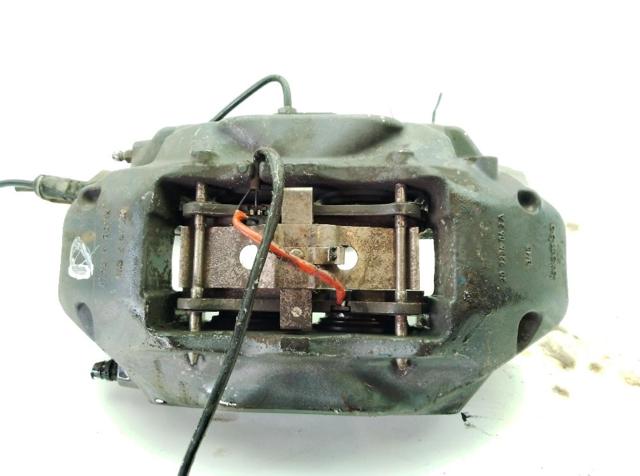 7L6615150A Pinza de freno delantera derecha comprar Almería