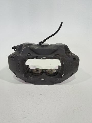 7L6615150A VAG