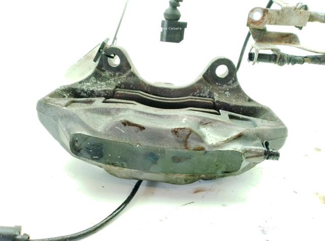 7L6615150A Pinza de freno delantera derecha  comprar en Zaragoza