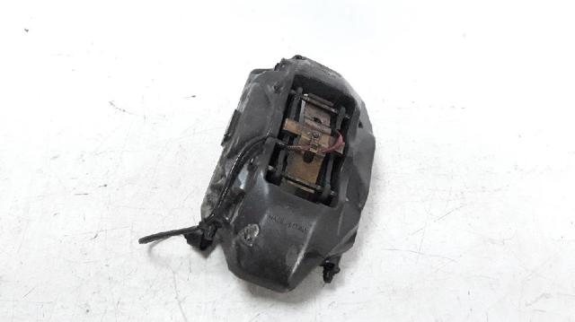 VAG 7L6615150A Pinza de freno delantera derecha comprar Barcelona