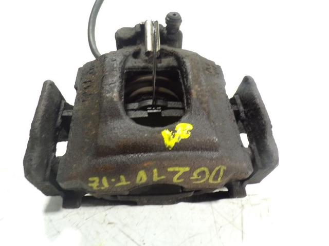 7L6615423 Pinza de freno trasera izquierda  comprar en Pontevedra