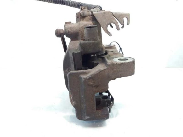 VAG 7L6615423 Pinza de freno trasera izquierda  comprar en Ponferrada