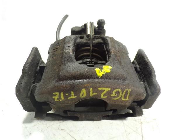 7L6615423 Pinza de freno trasera izquierda  disponible Utrera